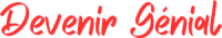 cropped devenir genial logo texte newsletter.png