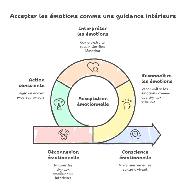 16 ce que tes émotions te disent