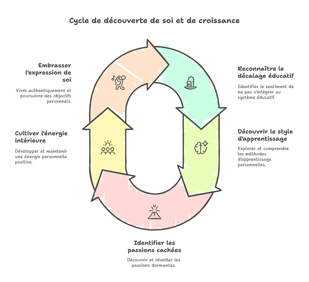 newsletter 2025 07 04