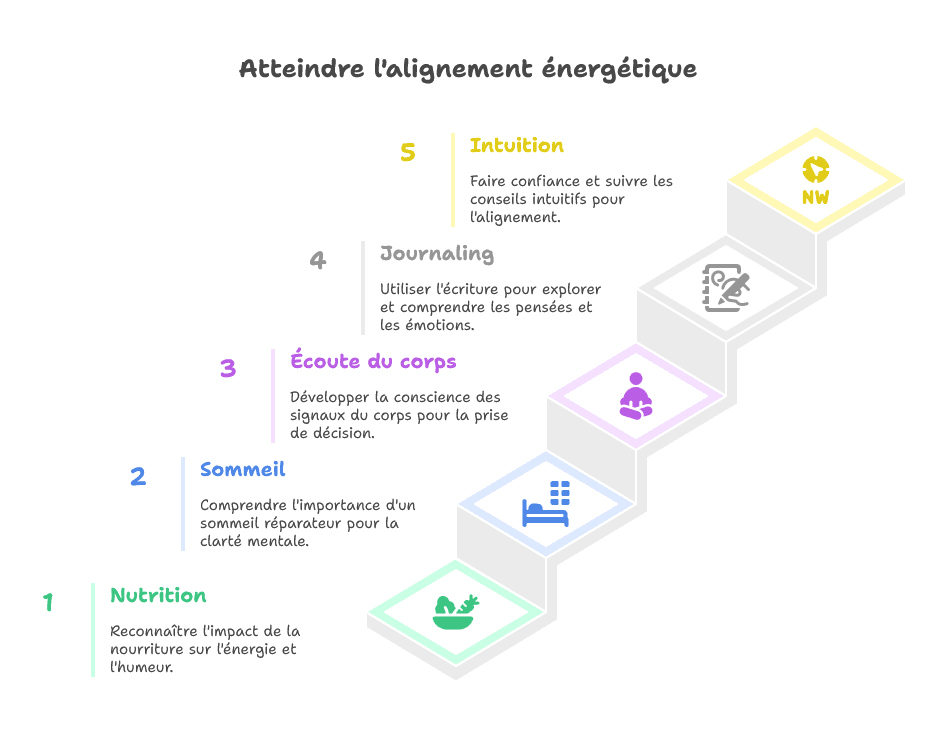 newsletter 2025 08 15