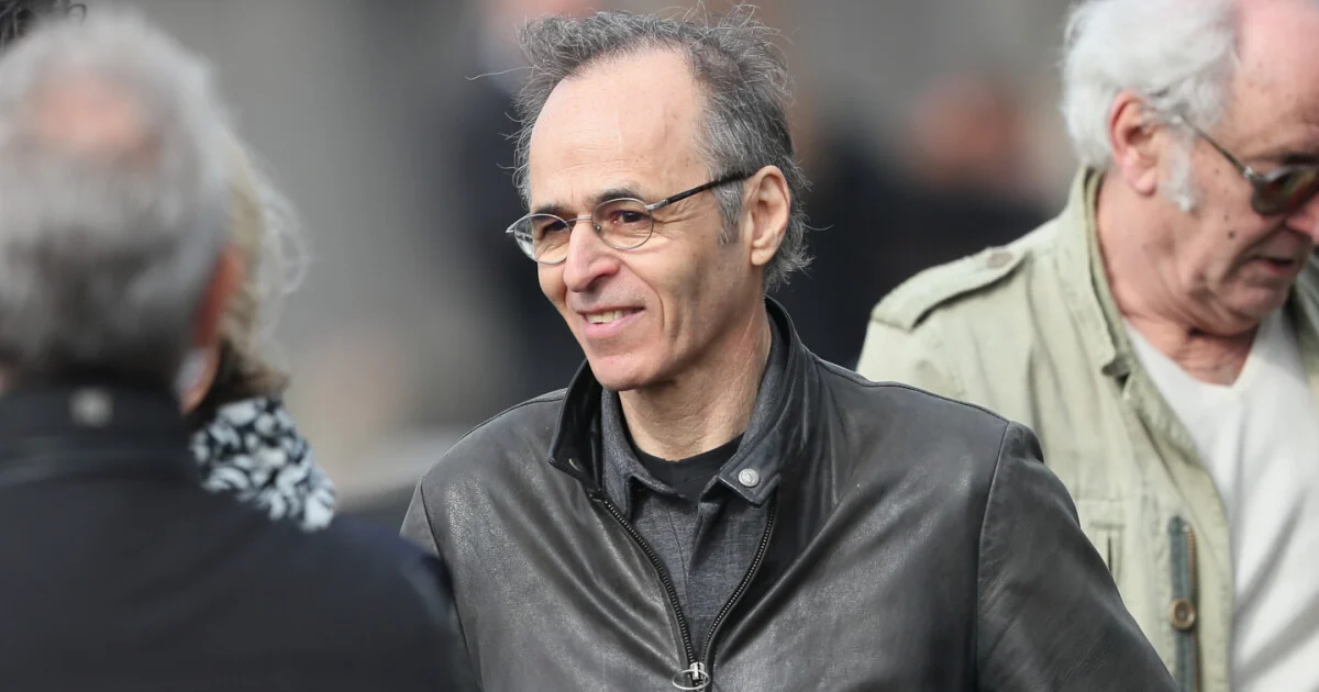 post 36 linkedin zone de genie jean jacques goldman