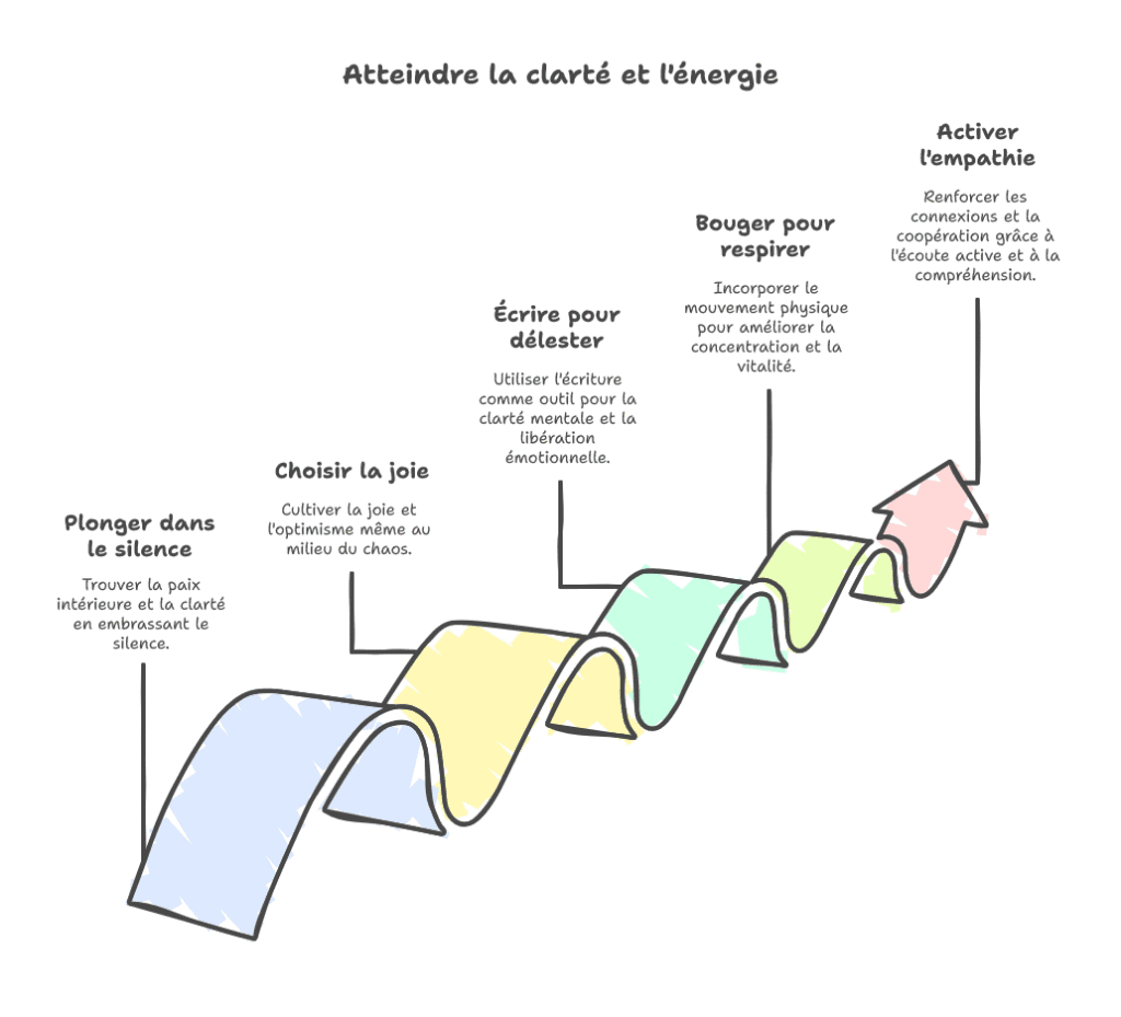 newsletter 2025 09 05