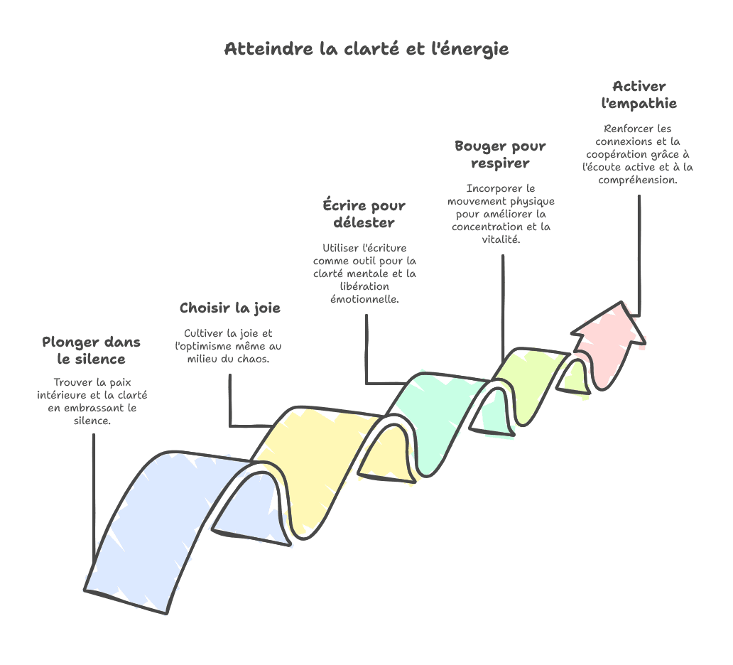 newsletter 2025 09 05