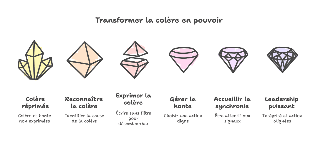 post 09 s3 puissance colere honte synchronie