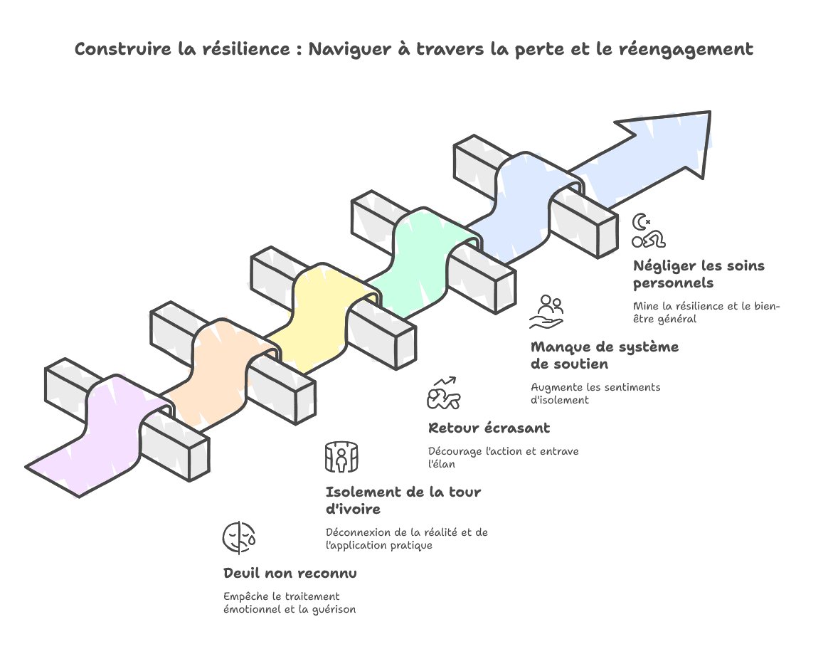 post 14 s8 force survivre aux pertes
