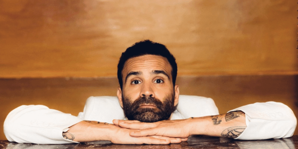 post 47 linkedin zone de genie ycare