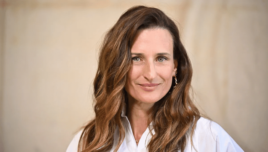 post 49 linkedin zone de genie camille cottin