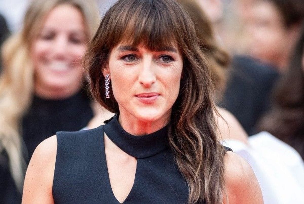 post 51 linkedin zone de genie juliette armanet