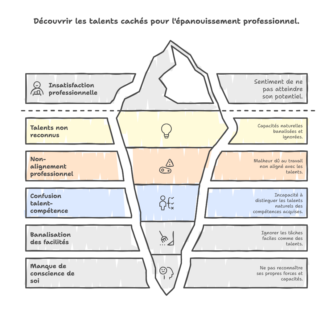 23 1.6 comment identifier vos talents cachés 7 exercices pratiques post