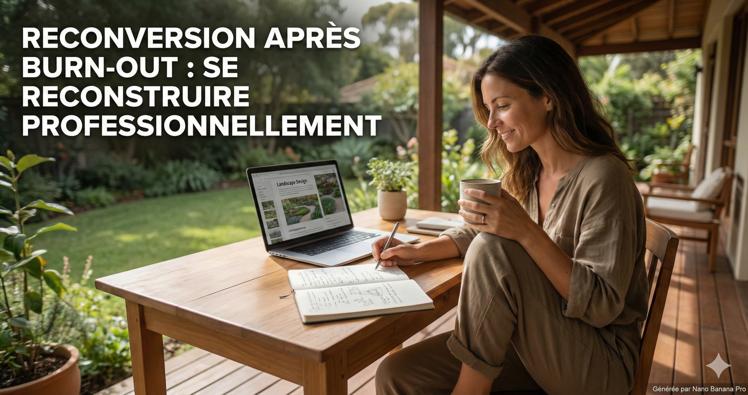 100 3.10 reconversion après burn out se reconstruire professionnellement post