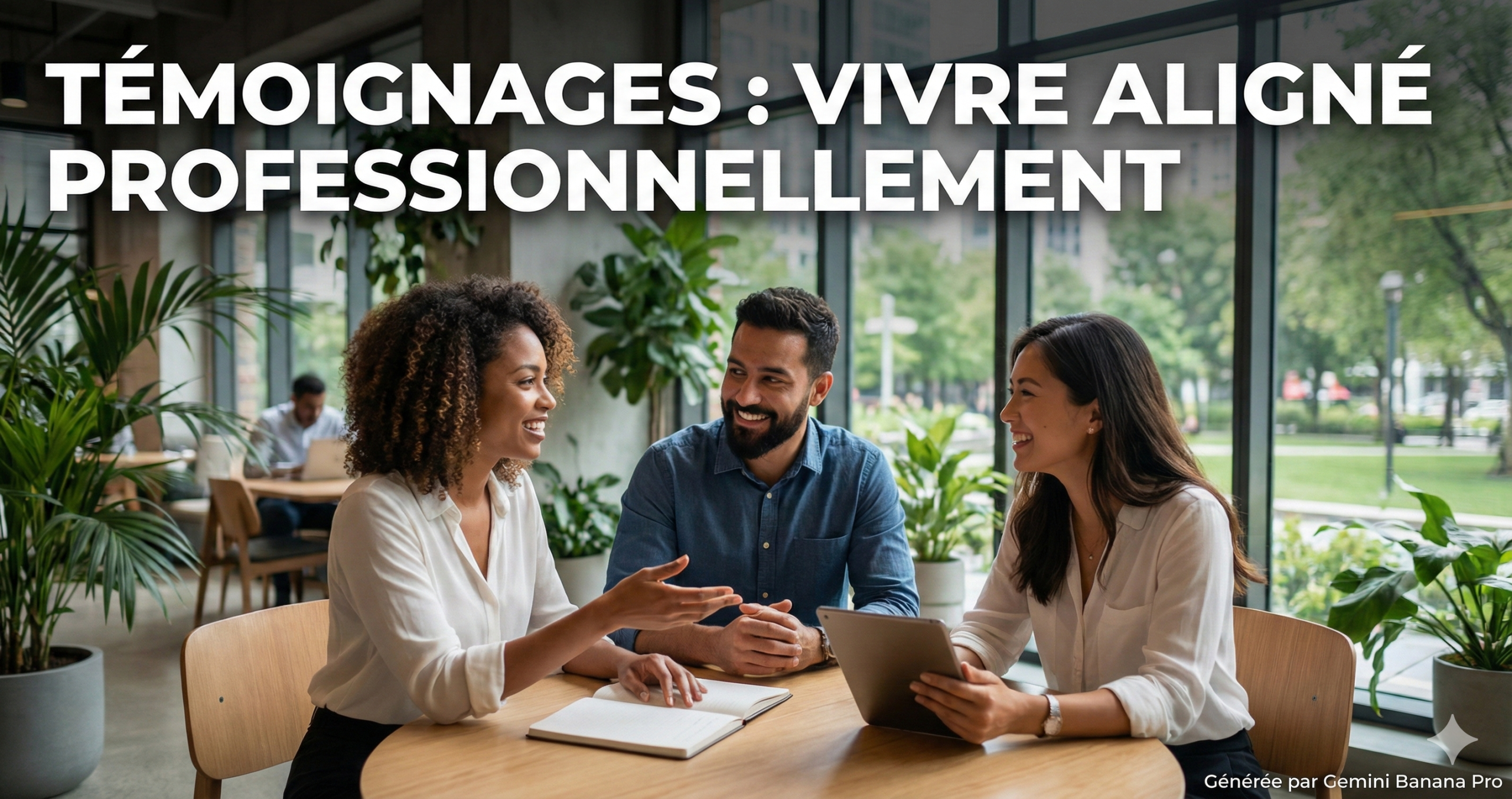 49 5.17 témoignages vivre aligné professionnellement post