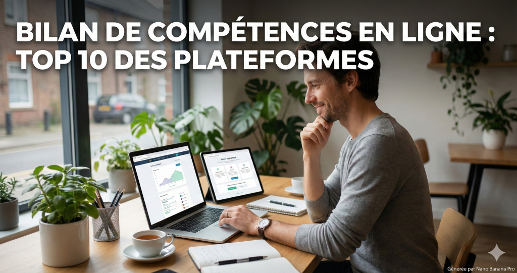 76 2.5 bilan de compétences en ligne top 10 des plateformes post