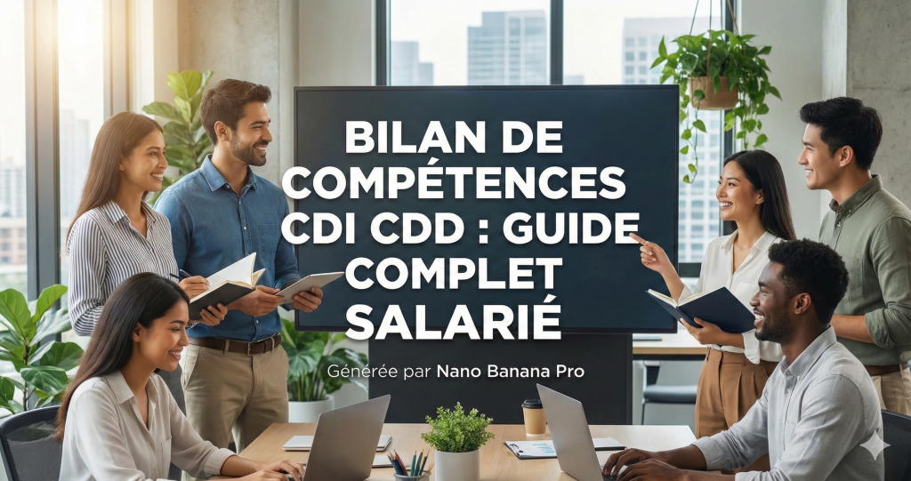 87 2.16 bilan de compétences pour salariés en cdicdd post