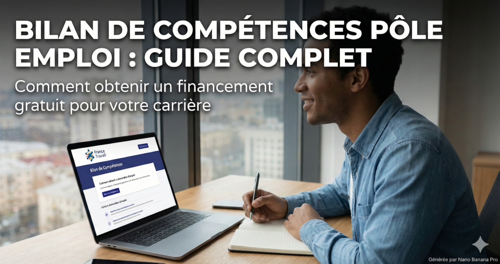88 2.17 bilan de compétences pour demandeurs d'emploi post