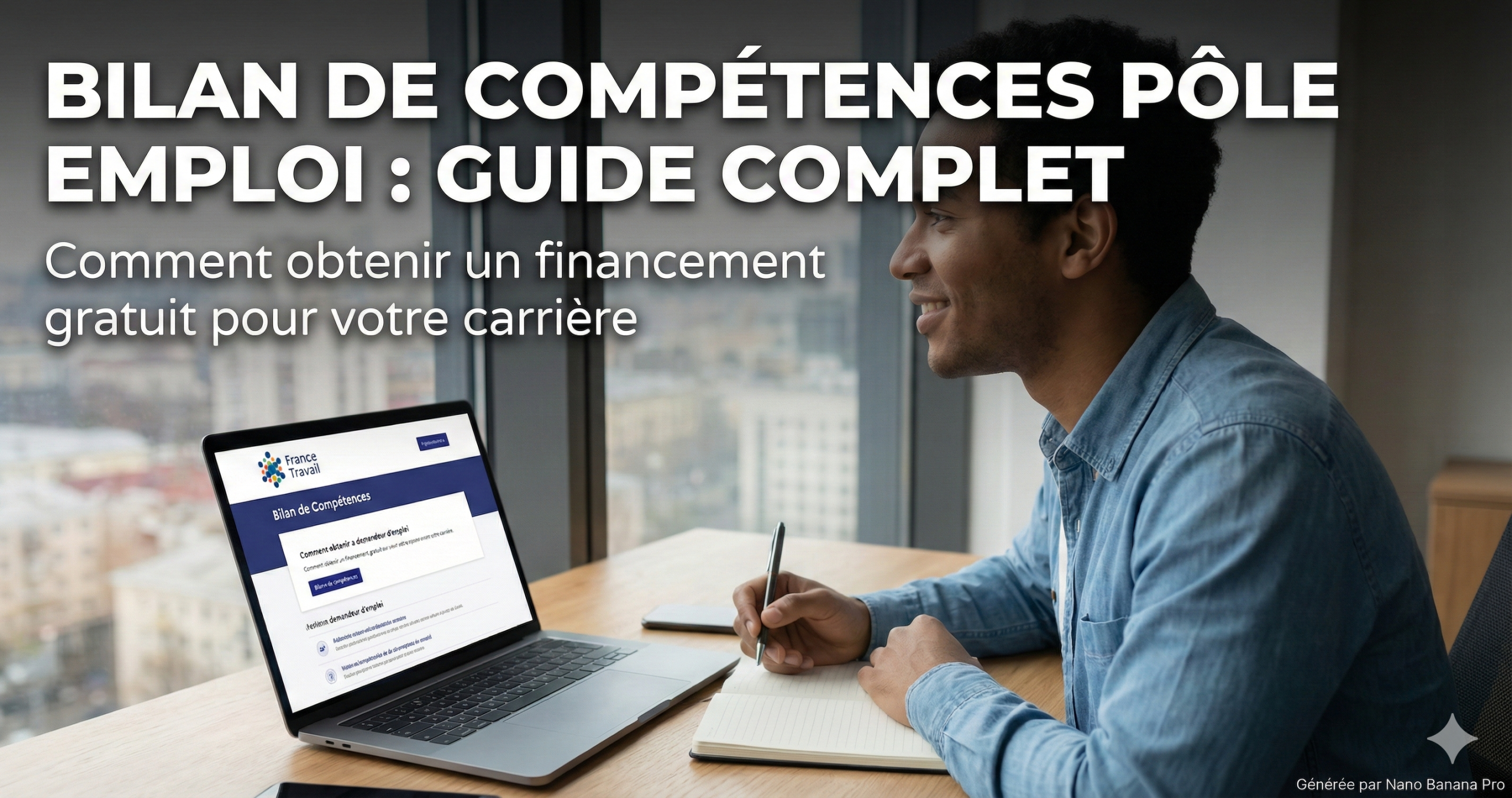 88 2.17 bilan de compétences pour demandeurs d'emploi post