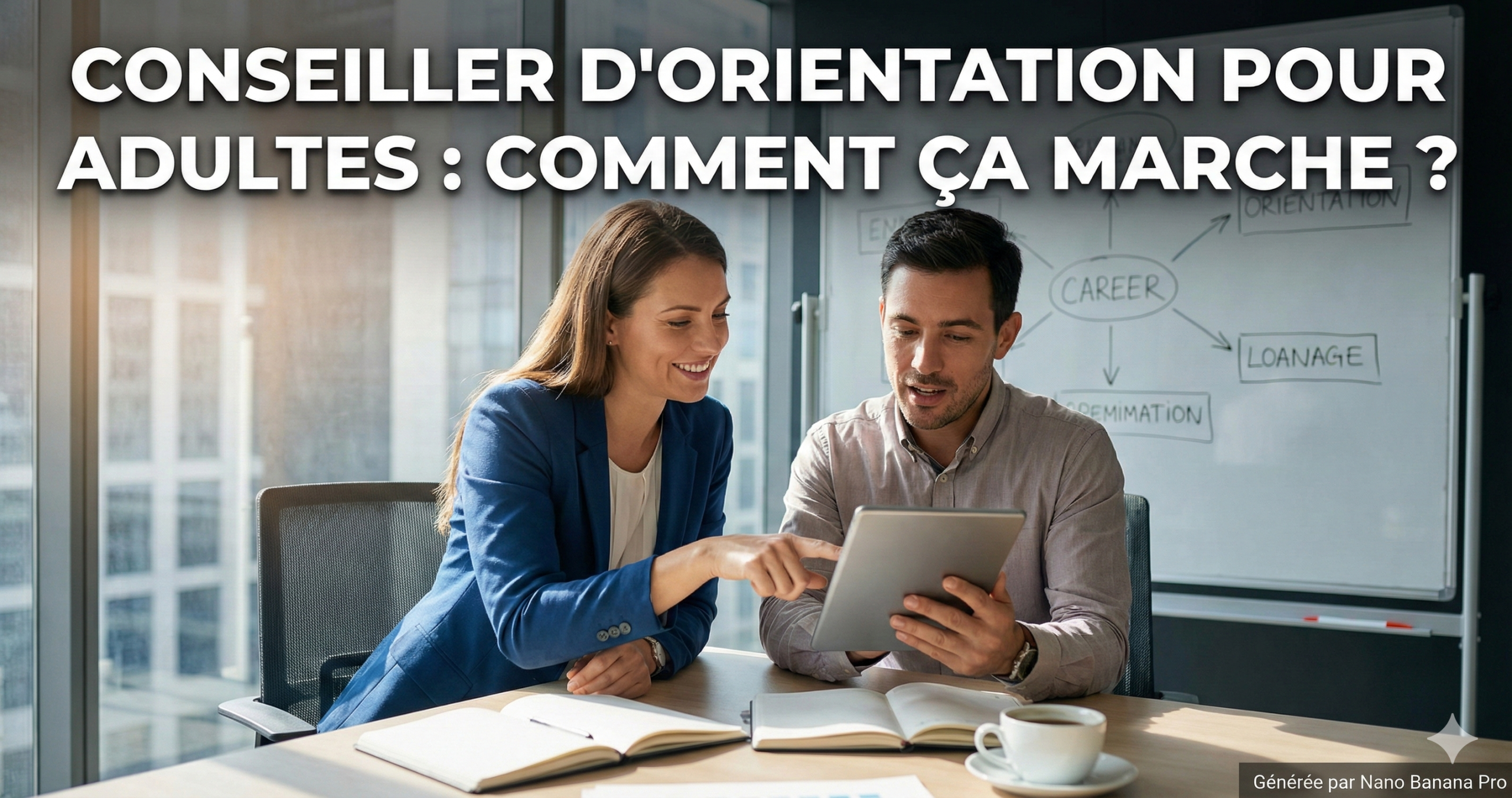 115 4.12 conseiller d'orientation pour adultes comment ça marche post