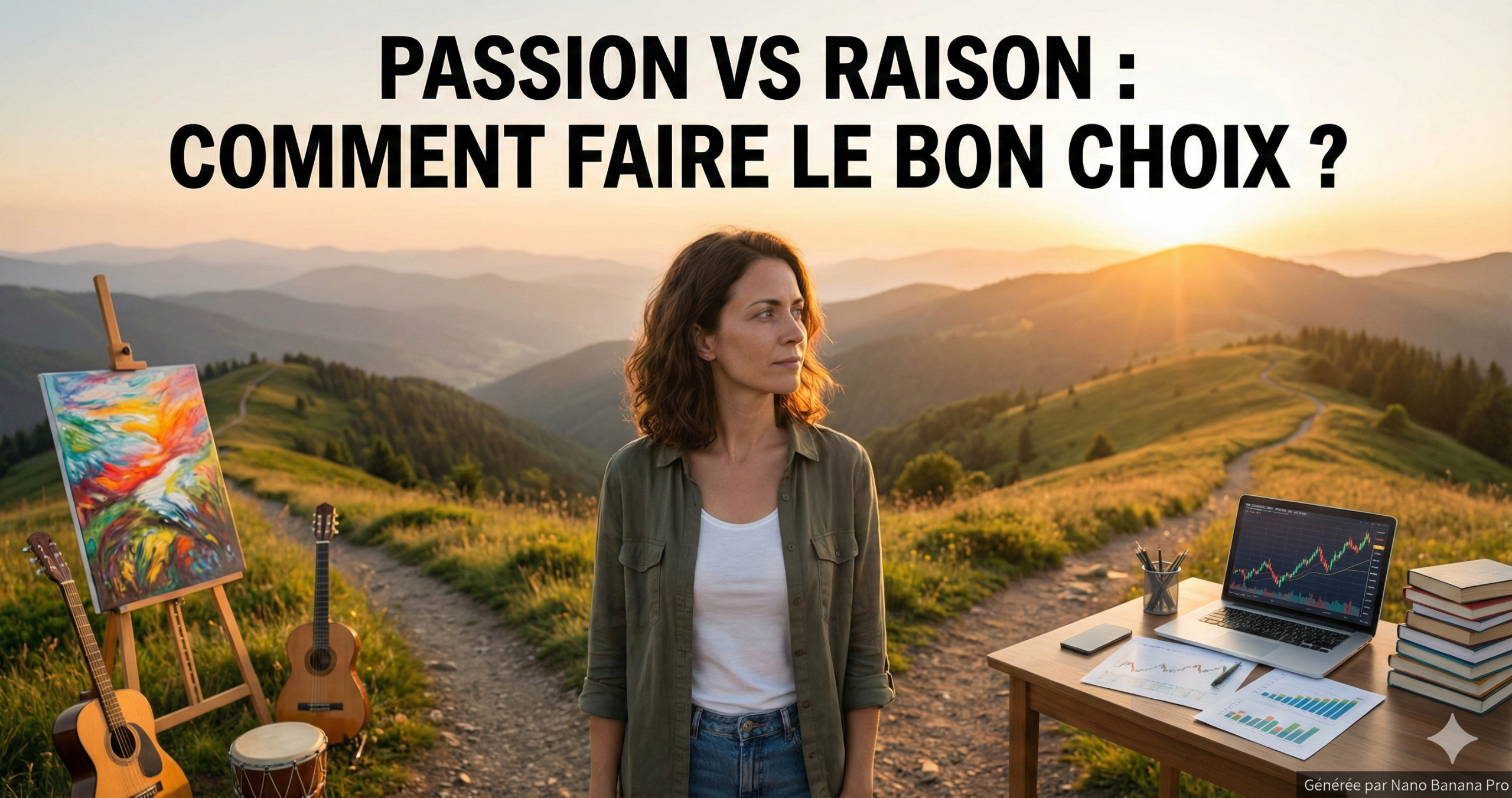 120 4.17 passion vs raison comment faire le bon choix post