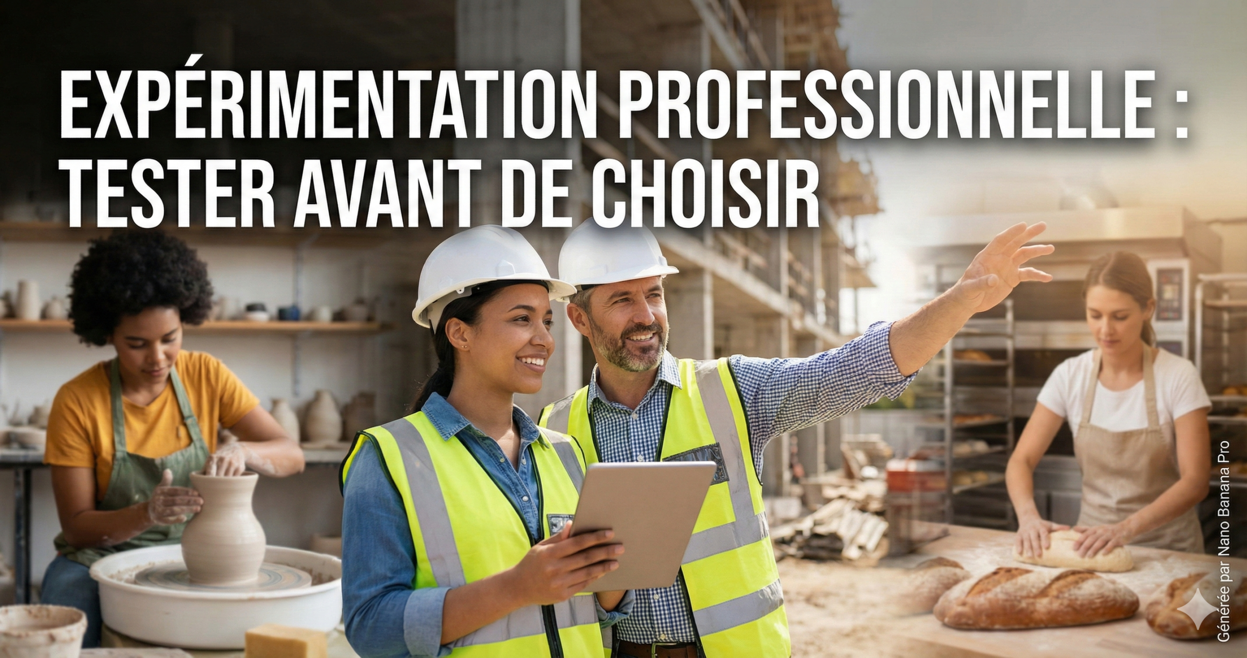 122 4.19 expérimentation professionnelle tester avant de choisir post