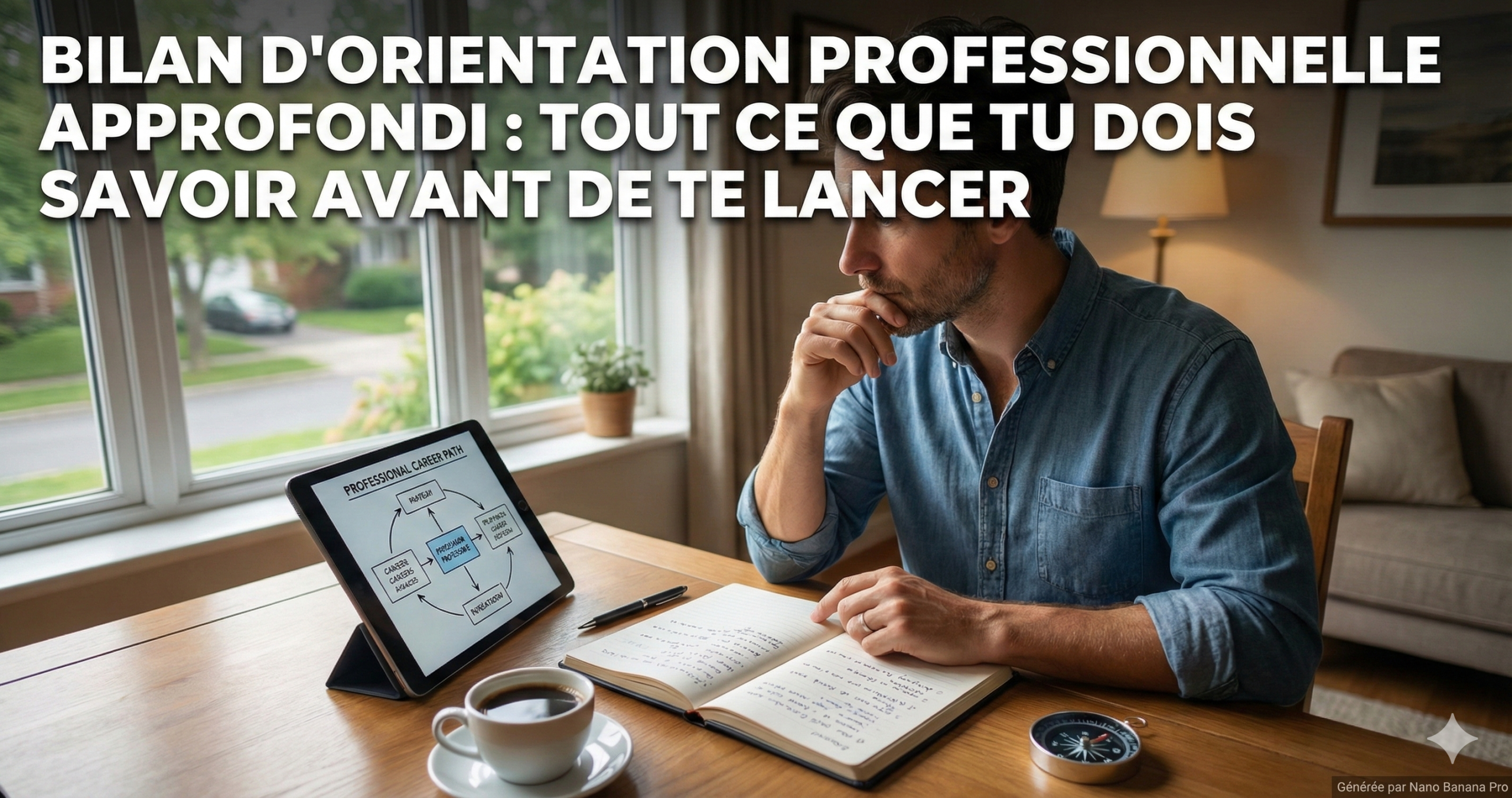 132 11.12 bilan d'orientation professionnelle approfondi post