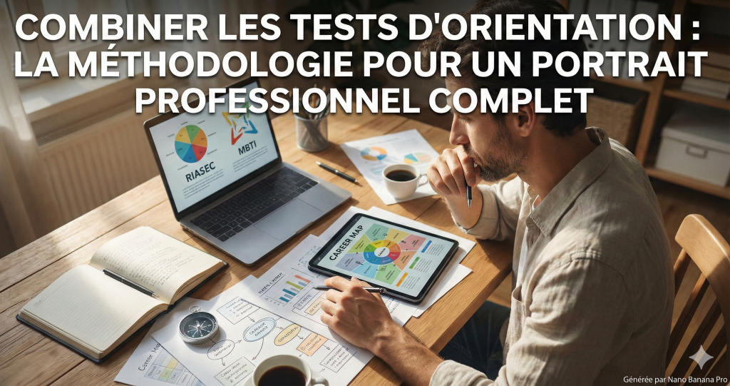 135 11.15 combinaison de tests méthodologie optimale post