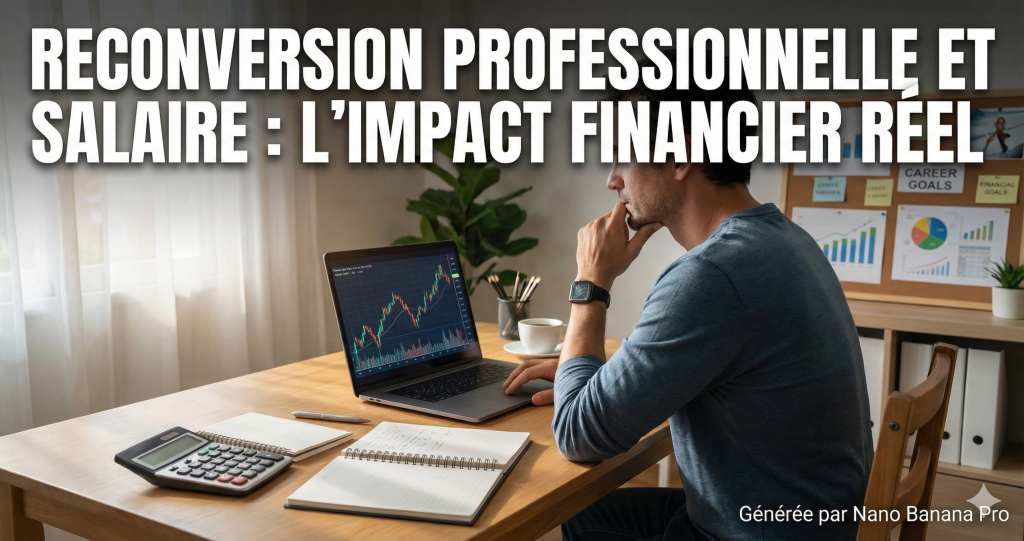 102 3.13 reconversion professionnelle et salaire impact financier post