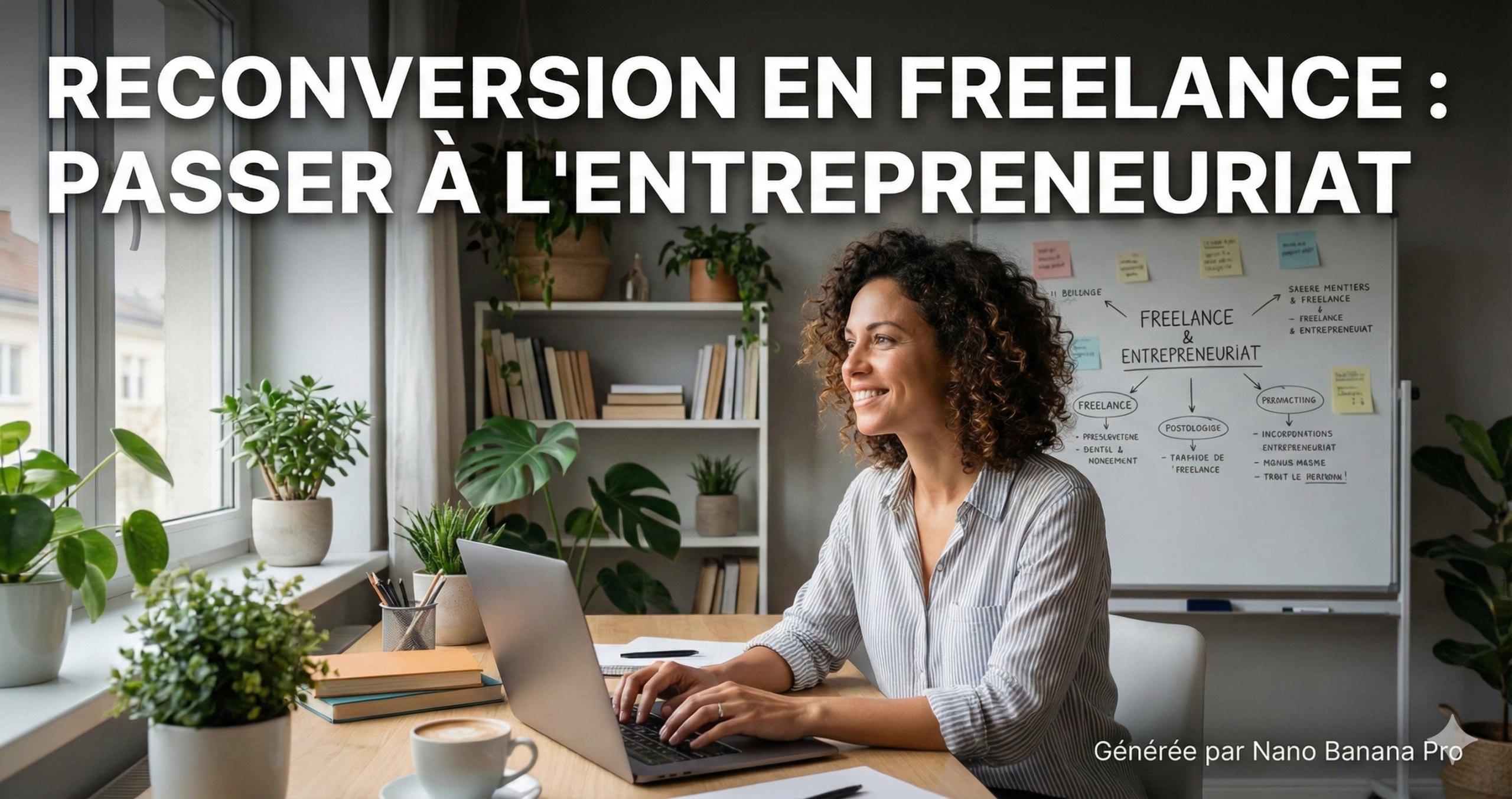 104 3.15 reconversion en freelance passer à l'entrepreneuriat post