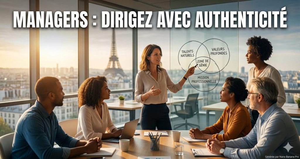 145 5.7 alignement pour managers diriger avec authenticité post