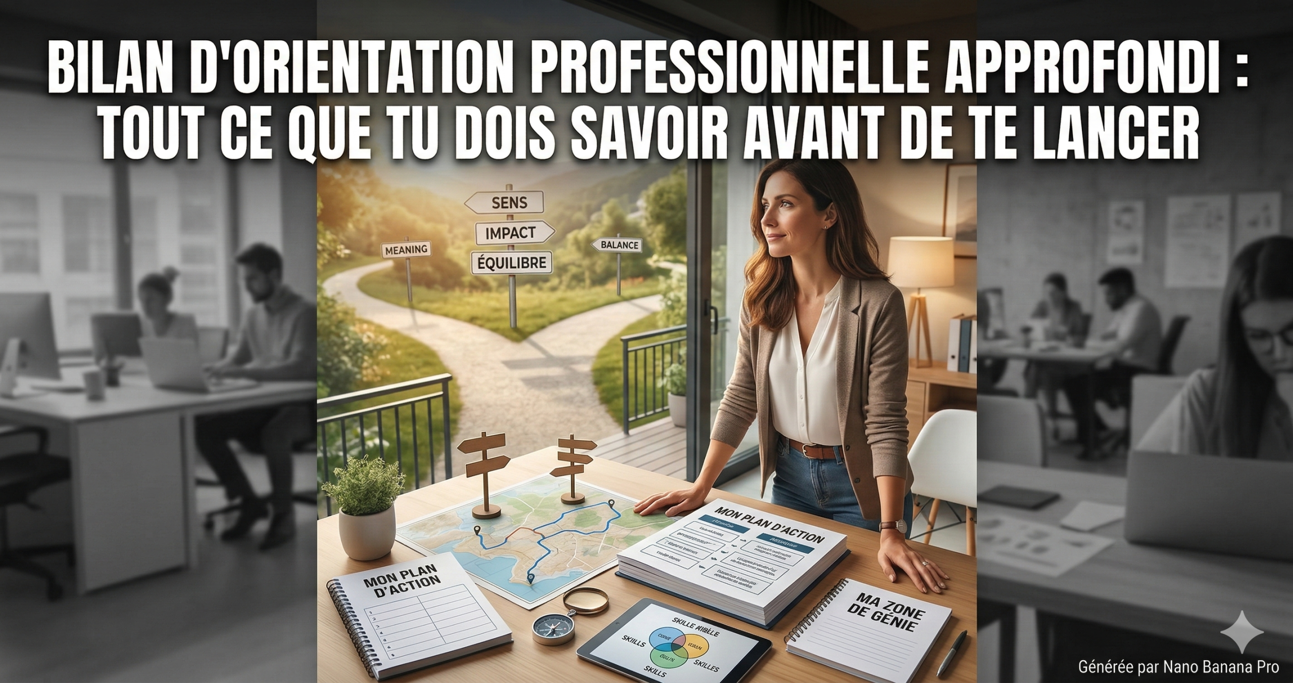 newsletter 2026 03 06
