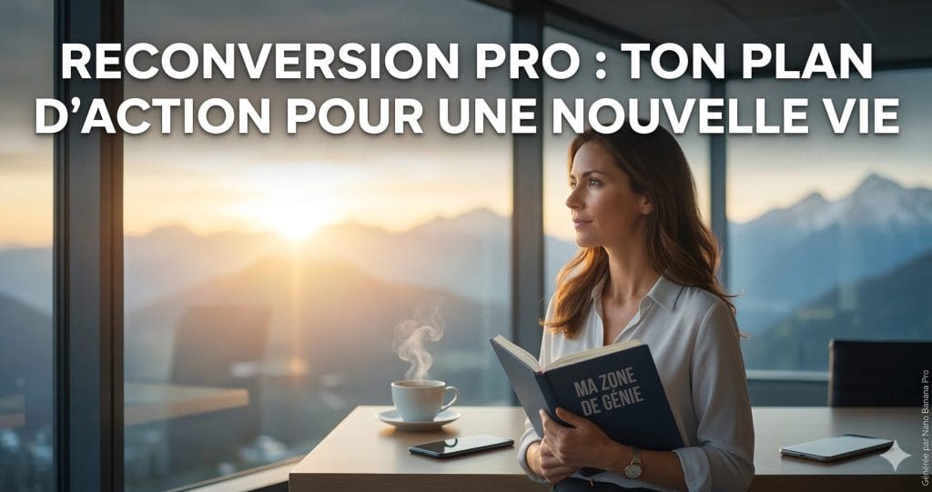 newsletter 2026 03 13