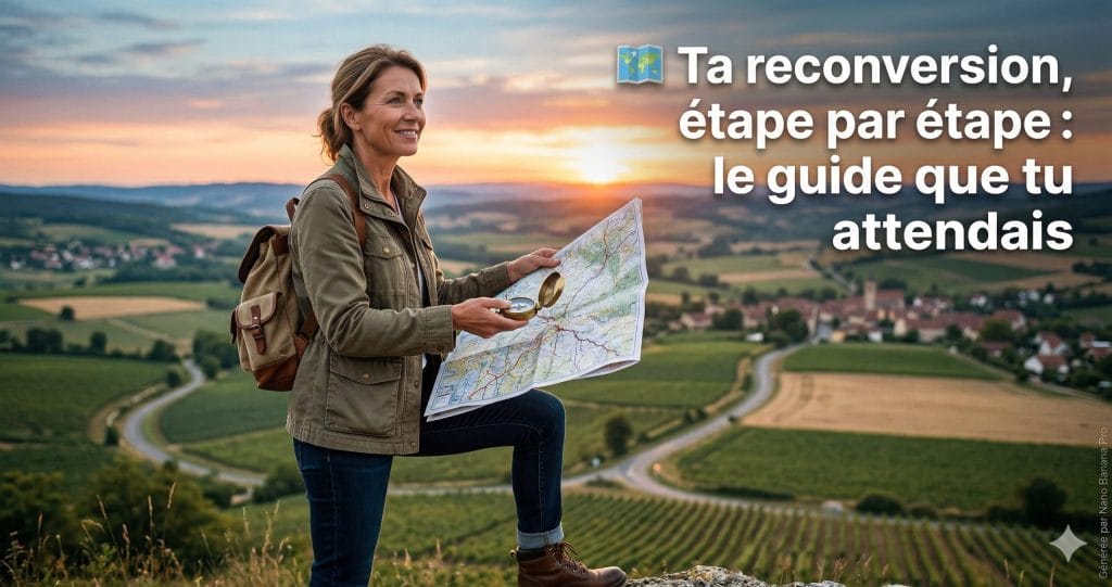 newsletter 2026 03 20