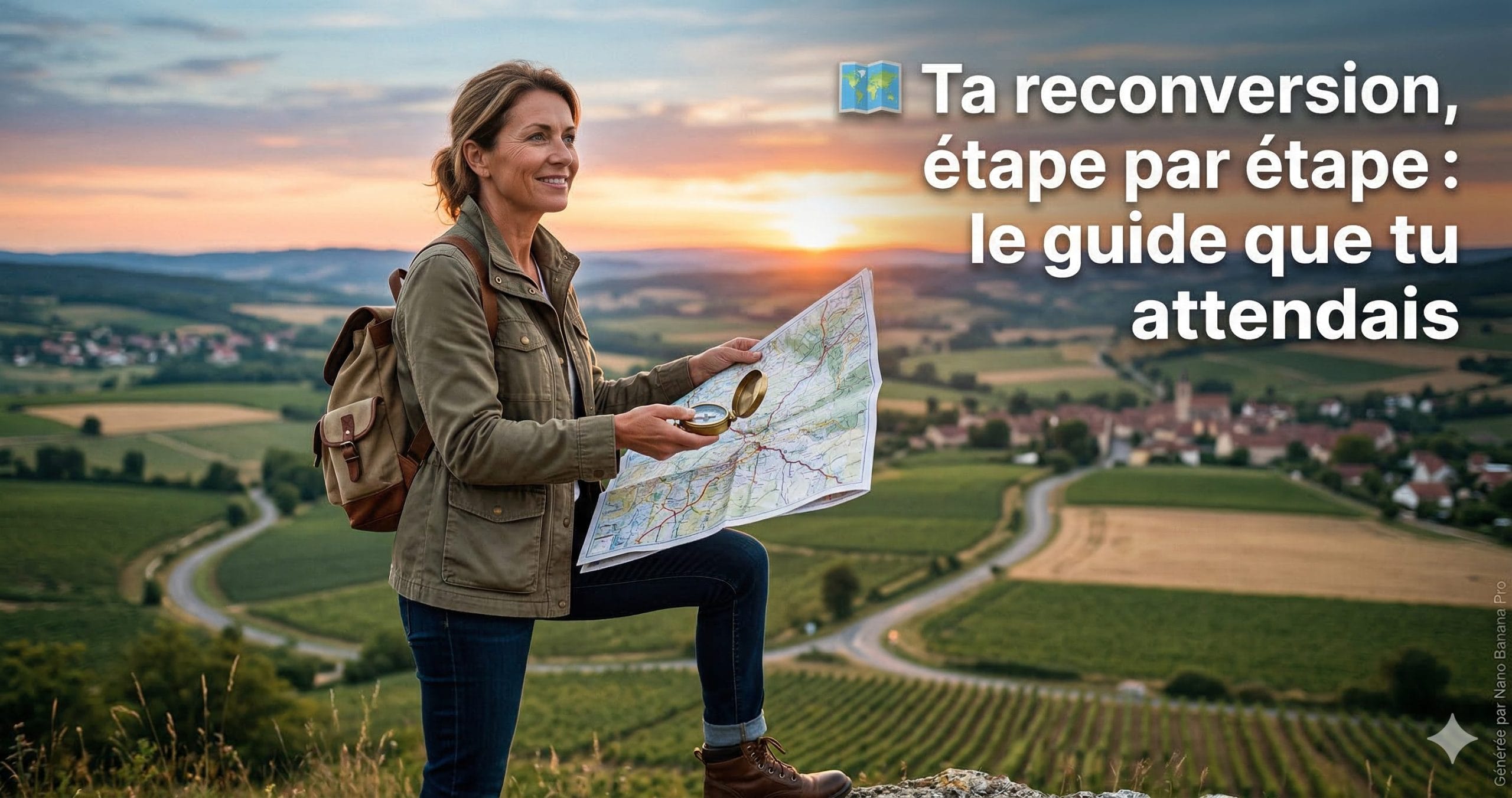 newsletter 2026 03 20