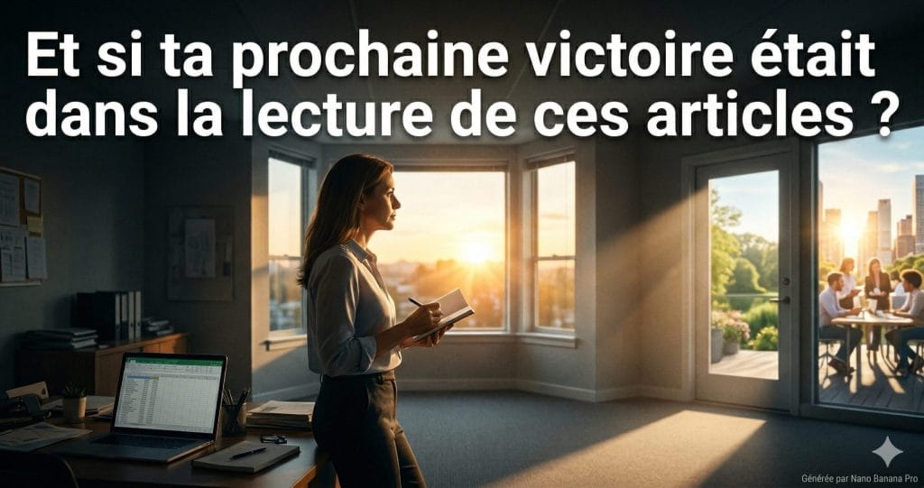 newsletter 2026 03 27