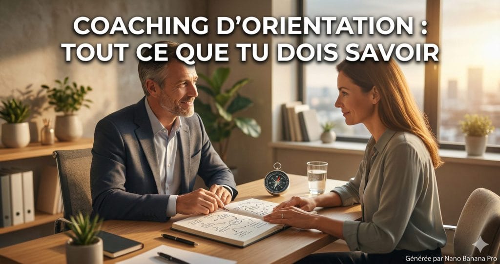 116 4.13 coaching d'orientation prix processus et bénéfices post