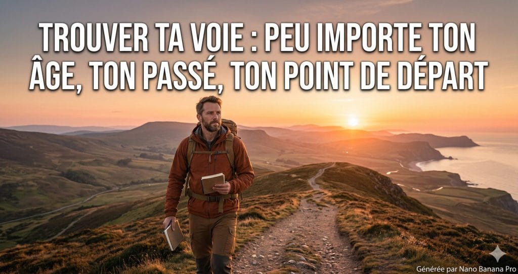 newsletter 2026 04 03