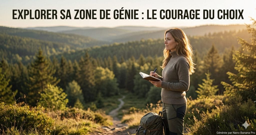 newsletter 2026 04 10