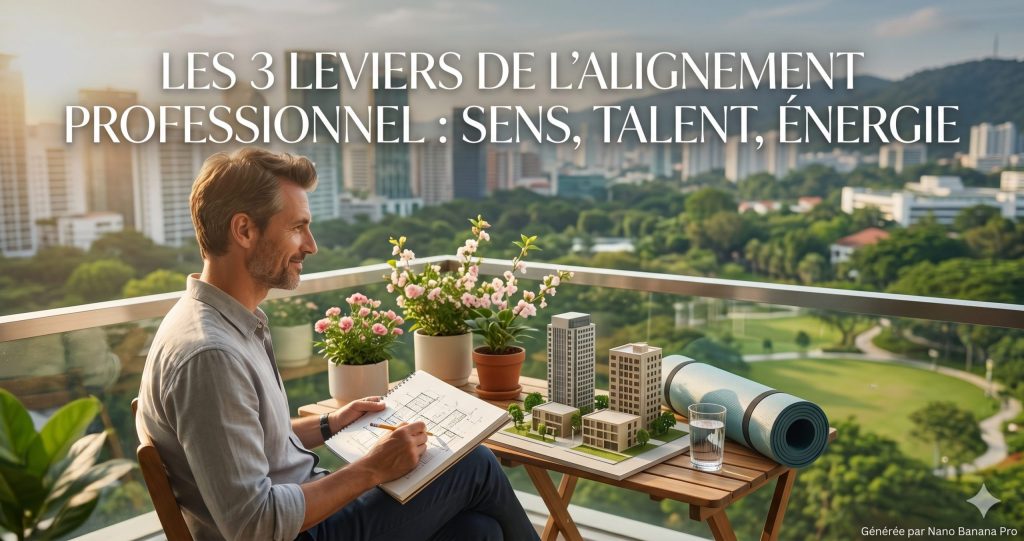 newsletter 2026 04 17