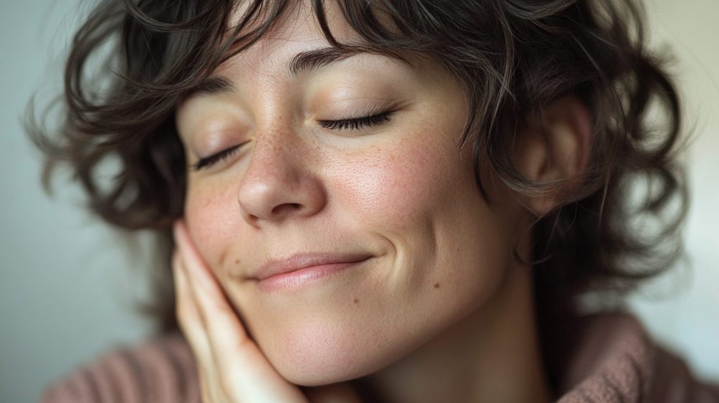 nl04 ce que jai appris en respirant