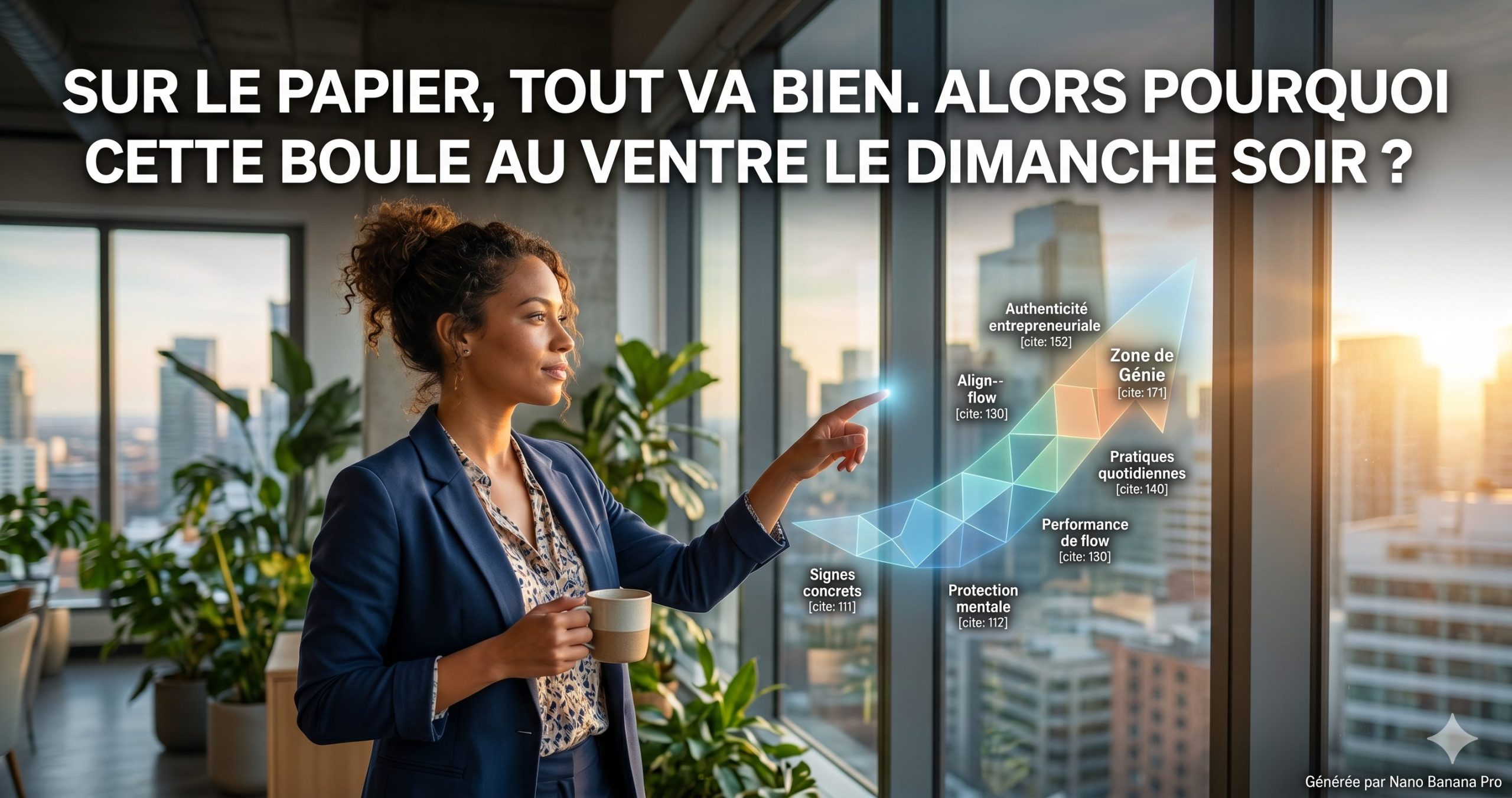 newsletter 2026 05 22