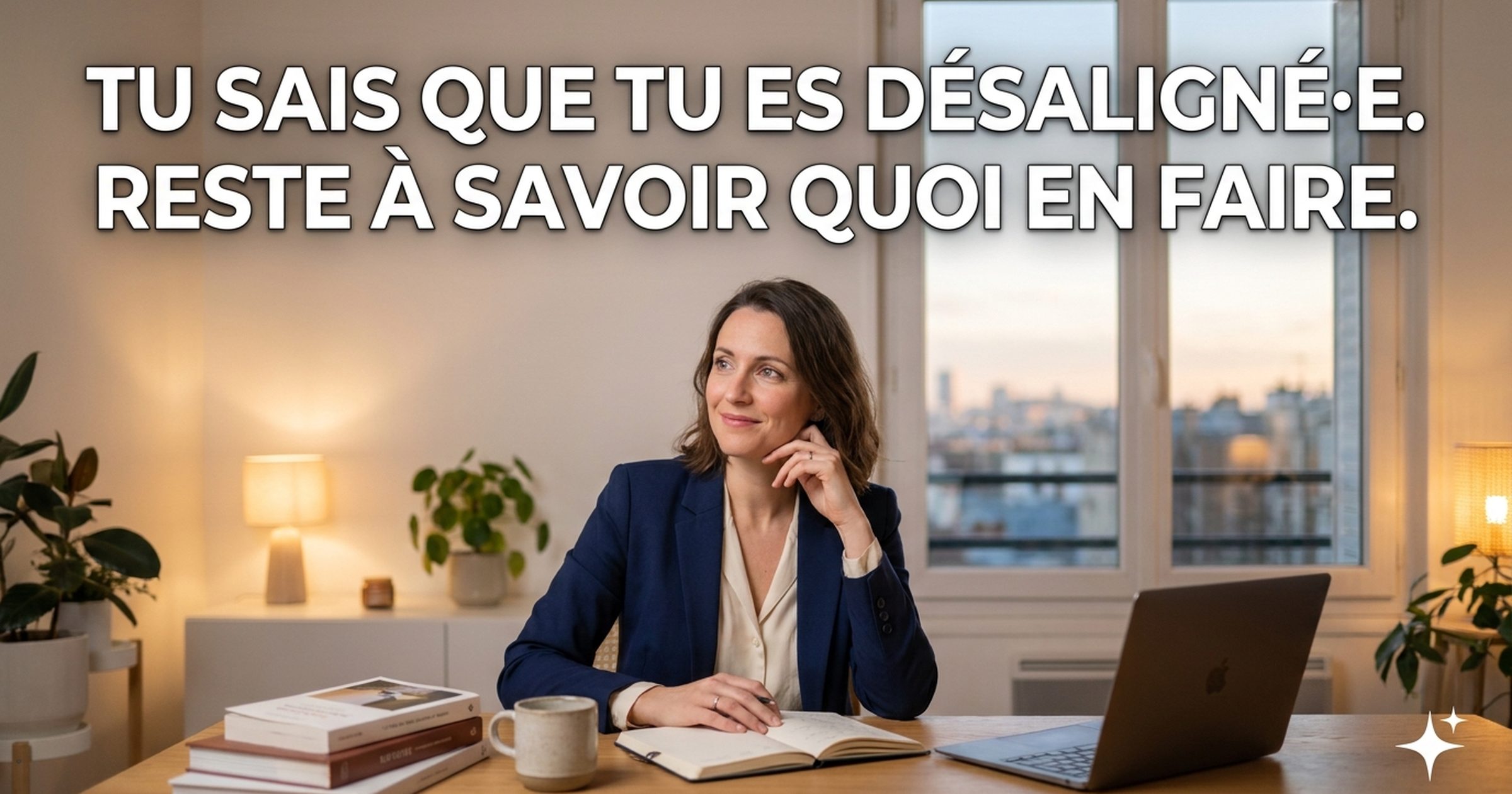 newsletter 2026 05 29