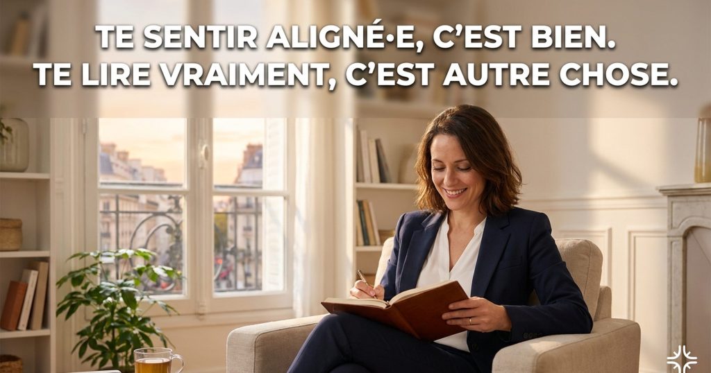 newsletter 2026 06 05
