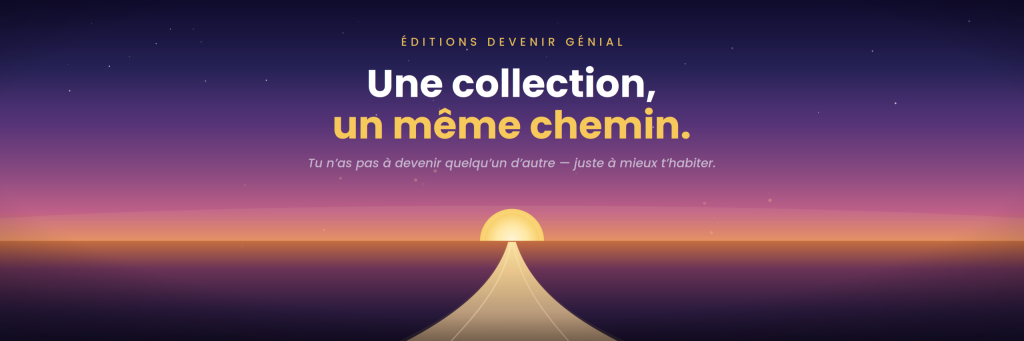 image collection 3840
