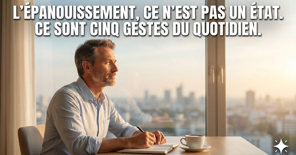 newsletter 2026 08 07