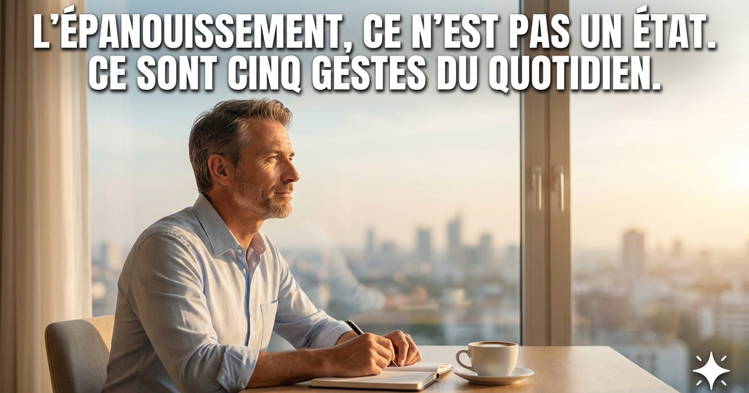 newsletter 2026 08 07