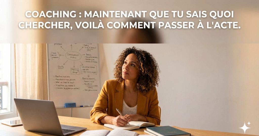 newsletter 2026 08 28