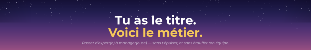 banniere pack prendre son poste 3840