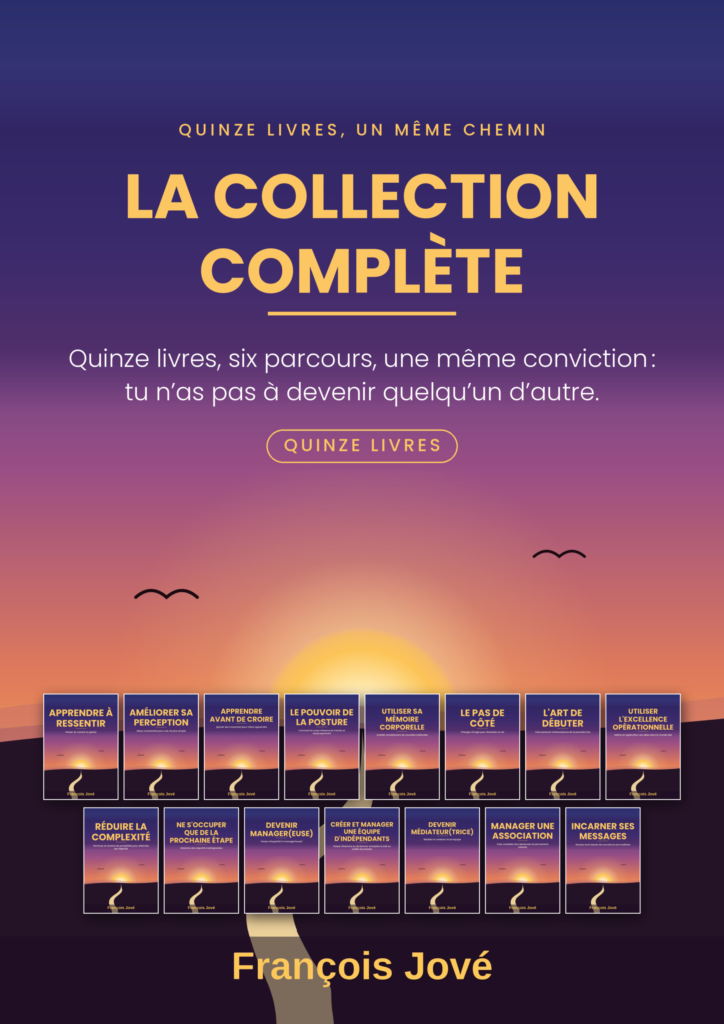 couverture collection complete 2560