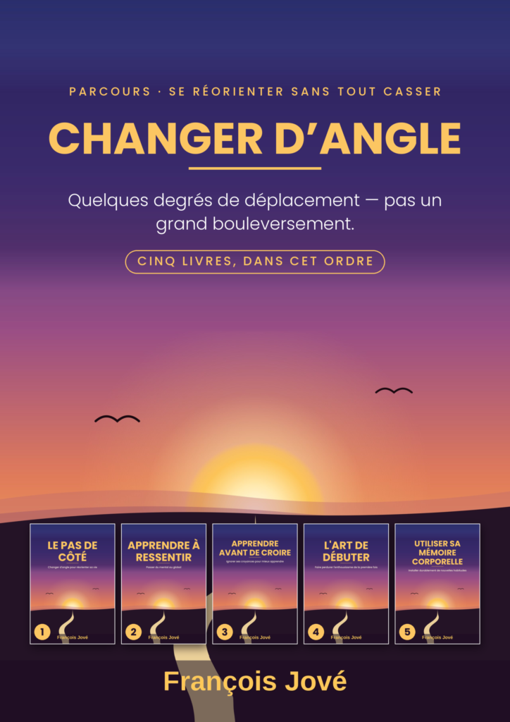 couverture pack changer dangle 2560