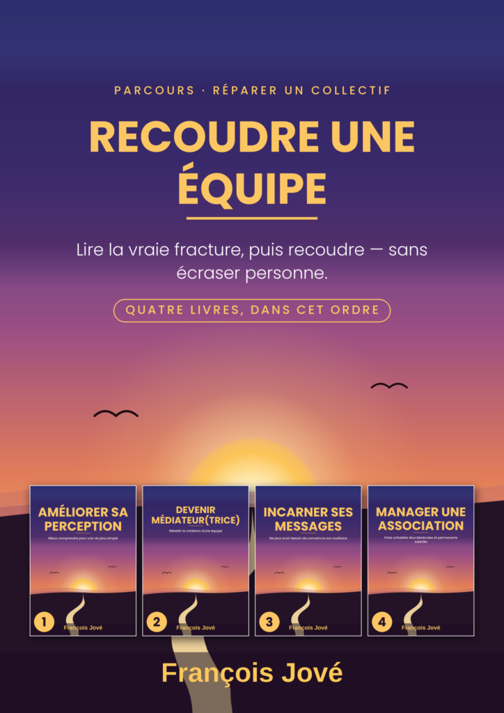 couverture pack recoudre une equipe 2560