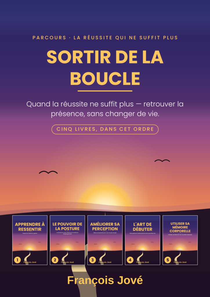 couverture pack sortir de la boucle 2560