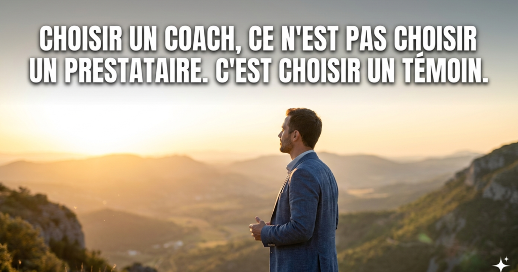 newsletter 2026 09 04